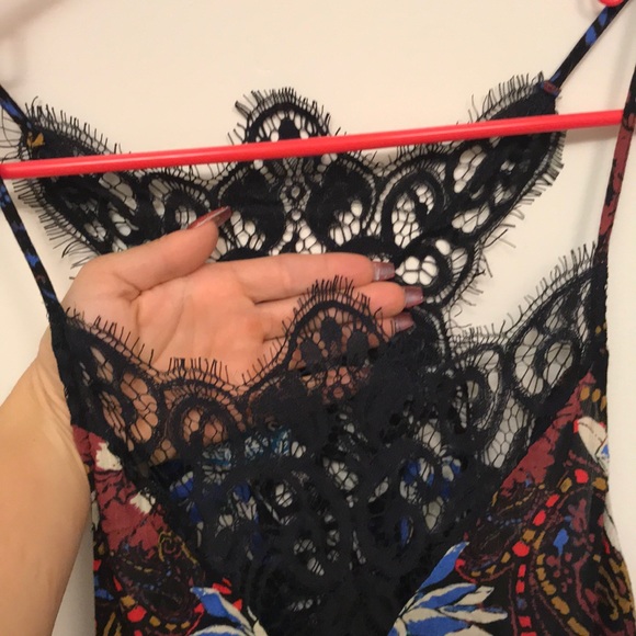 *NWT* Intimately Free People Dress - Picture 2 of 8